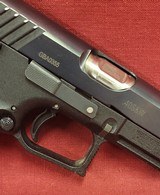 Grand PowerP40 40S&W - 8 of 10