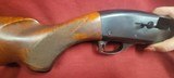 Remington Sportsman 48 20ga 26" bbl - 15 of 15