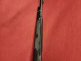 Remington Nylon 66 22LR - 5 of 12
