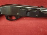 Remington Nylon 66 22LR - 9 of 12