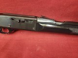 Remington Nylon 66 22LR - 8 of 12