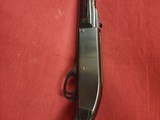 Remington Nylon 66 22LR - 4 of 12