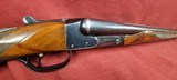 Winchester Mod 21 12ga - 6 of 9