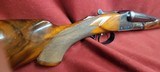 Winchester Mod 21 12ga - 5 of 9