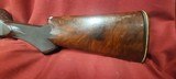 Remington 11D Engraved
25" VR
over a Cutts Compensator 20Ga - 2 of 15