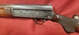 Remington 11D Engraved
25" VR
over a Cutts Compensator 20Ga - 4 of 15