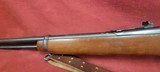 Winchester 190 22LR - 5 of 11