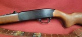 Winchester 190 22LR - 3 of 11
