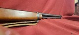 Winchester 190 22LR - 11 of 11
