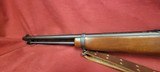 Winchester 190 22LR - 6 of 11