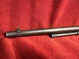 Remington 550-1 simi auto rifle 22LR - 3 of 6