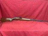 Remington 550-1 simi auto rifle 22LR - 6 of 6