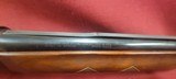 Remington 48 SC 12ga - 5 of 15