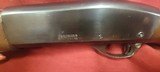 Remington 48 SC 12ga - 12 of 15