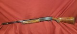 Remington 48 SC 12ga - 9 of 15