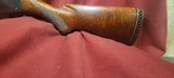 Remington 48 SC 12ga - 10 of 15