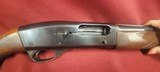 Remington 48 SC 12ga - 3 of 15
