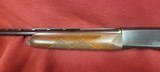Remington 48 SC 12ga - 13 of 15