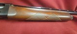 Remington 48 SC 12ga - 4 of 15