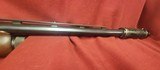 Remington 48 SC 12ga - 6 of 15