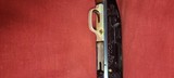 Winchester M 59 12ga - 10 of 10