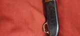 Winchester M 59 12ga - 5 of 10