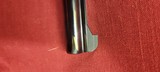 Smith & Wesson 17- 4 K22 Masterpiece 6" barrel - 12 of 13