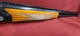 Krieghoff K-80 12/20 Combo - 16 of 19