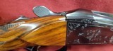 Krieghoff K-80 12/20 Combo - 13 of 19