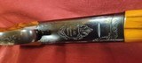 Krieghoff K-80 12/20 Combo - 18 of 19