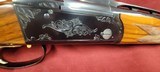 Krieghoff K-80 12/20 Combo - 14 of 19