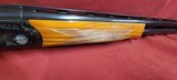 Krieghoff K-80 12/20 Combo - 15 of 19