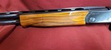 Krieghoff K-80 12/20 Combo - 7 of 19