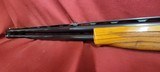 Krieghoff K-80 12/20 Combo - 8 of 19