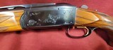 Krieghoff K-80 12/20 Combo - 6 of 19