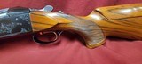 Krieghoff K-80 12/20 Combo - 4 of 19