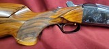 Krieghoff K-80 12/20 Combo - 12 of 19