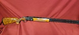 Krieghoff K-80 12/20 Combo - 10 of 19