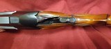 Krieghoff K-80 12/20 Combo - 5 of 19