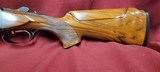 Krieghoff K-80 12/20 Combo - 3 of 19