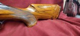 Krieghoff K-80 12/20 Combo - 2 of 19