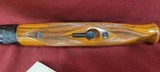 Krieghoff K-80 12/20 Combo - 17 of 19