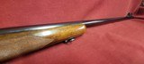 Winchester 70 Pre 64 338 mag - 14 of 15