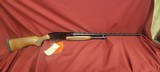 Winchester Mod 1300 Ranger 20 Ga - 7 of 13