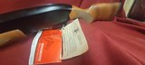 Winchester Mod 1300 Ranger 20 Ga - 10 of 13