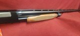 Winchester Mod 1300 Ranger 20 Ga - 5 of 13