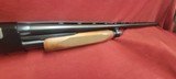 Winchester Mod 1300 Ranger 20 Ga - 6 of 13