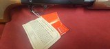 Winchester Mod 1300 Ranger 20 Ga - 4 of 13