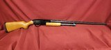 Winchester 1300 Ranger - 6 of 11