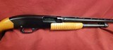 Winchester 1300 Ranger - 8 of 11